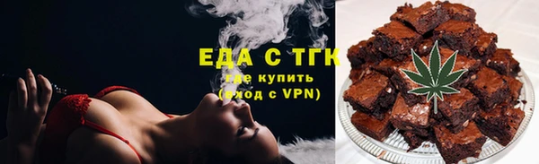jwh Богданович