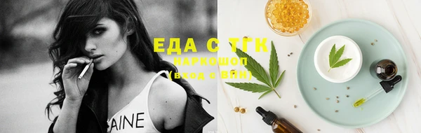 jwh Богданович
