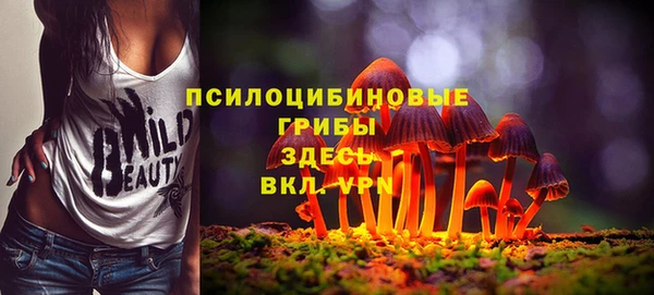 прущая мука Сосновый Бор