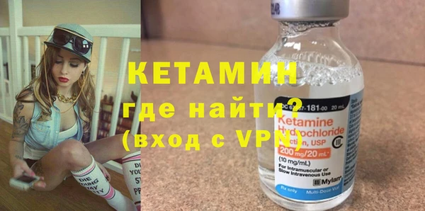 jwh Богданович